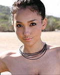 Reon Kadena